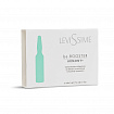BE. BOOSTER ARMONY — Себорегулирующий концентрат LeviSsime, 6×3 мл
