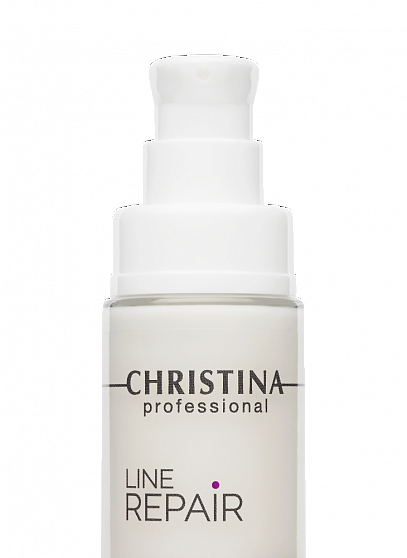 Christina Line Repair Firm Forever Youth Serum – Омолаживающая сыворотка, 30 мл
