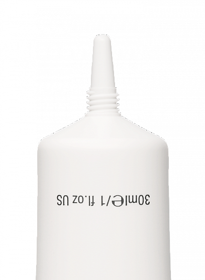 Christina Unstress Harmonizing Eye & Neck Night Cream – Ночной крем для кожи вокруг глаз и шеи, 30 мл