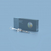 Novacutan FBio DVS Light, 1 мл