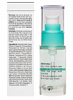 Christina Unstress Eye & Neck Concentrate – Концентрат для кожи вокруг глаз и шеи, 30 мл
