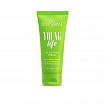 CREAM YOUNG LIFE GLASS SKIN — Антиоксидантный крем для лица LeviSsime, 50 мл