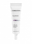 Christina Nuance-Eyes-Up Booster Cream – Крем-бустер для кожи вокруг глаз, 30 мл