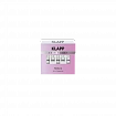 KLAPP SKIN BOOST Концентрат ANTI COUPEROSE, 5 × 2 мл