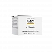 KLAPP A CLASSIC Крем для шеи и декольте, 50 мл
