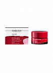 Christina Muse Revitalizing Night Cream - Ночной восстанавливающий крем, 50 мл