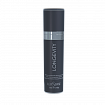 LONGEVITY SERUM — Сыворотка для стимуляции стволовых клеток эпидермиса LeviSsime, 50 мл