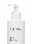 Christina Line Repair Glow Moisturizing Micellar Milk – Увлажняющее мицеллярное молочко, 300 мл