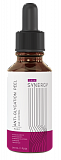 Skin Synergy ПИЛИНГ «АНТИГЛИКАЦИЯ» ANTI-GLYCATION PEEL, 30 мл