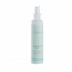 ARMONY TONIC — Балансирующий тоник LeviSsime, 250 мл