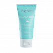 ARMONY MASK — Очищающая маска для проблемной кожи LeviSsime, 50 мл