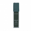DELICATE SERUM — Успокаивающая сыворотка LeviSsime, 50 мл