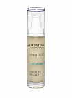 Christina Unstress Absolute Relaxer – Сыворотка для абсолютного разглаживания морщин, 30 мл