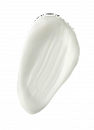 Christina Line Repair Glow Light Capture Eye Cream – Крем для кожи вокруг глаз «Сияющий взгляд», 30 мл