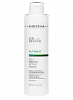 Christina Line Repair Nutrient Goji Berries Active Toner – Активный тоник «Ягоды годжи», 300 мл