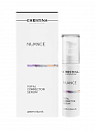 Christina Nuance-Total Corrector Serum – Корректирующая сыворотка «Тоталь», 30 мл