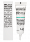 Christina Unstress Probiotic Day Cream Eye & Neck SPF 12 – Дневной крем для кожи вокруг глаз и шеи SPF 12, 30 мл
