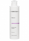 Christina Fresh Purifying Toner for dry skin – Очищающий тоник для сухой кожи, 300 мл