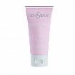 DELICATE MASK — Успокаивающая маска LeviSsime, 50 мл