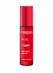 Christina Muse Bio-Tight Serum - Биосыворотка для лифтинга кожи, 30 мл