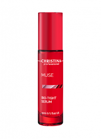 Christina Muse Bio-Tight Serum - Биосыворотка для лифтинга кожи, 30 мл