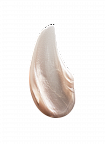 Christina Nuance-10% AHA+PHA Peel Mask – Пилинг-маска c AHA-PHA, 75 мл