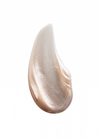 Christina Nuance-10% AHA+PHA Peel Mask – Пилинг-маска c AHA-PHA, 75 мл