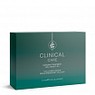 KLAPP CLINICAL CARE Набор Сывороток «Энергия клеток 40+» CLINICAL CARE SURGERY Cell Boost 40+ Cell Energy Seru, 4 x 6 мл