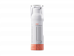 Skin Synergy АНТИОКСИДАНТНЫЙ СОЛНЦЕЗАЩИТНЫЙ КРЕМ СПФ 50 ANTIOXIDANT SUNCARE SPF 50 CREAM, 50 мл