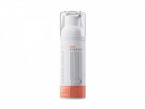 Skin Synergy АНТИОКСИДАНТНЫЙ СОЛНЦЕЗАЩИТНЫЙ КРЕМ СПФ 50 ANTIOXIDANT SUNCARE SPF 50 CREAM, 50 мл