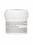 Christina Forever Young Hydra Protective Day Cream SPF 25 – Дневной гидрозащитный крем с SPF 25 (шаг 8), 150 мл