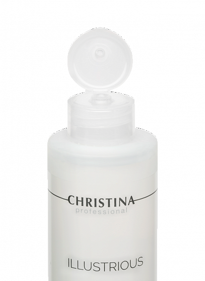 Christina Illustrious Micellar water – Мицеллярная вода, 300 мл