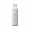 DELICATE GEL — Успокаивающий очищающий гель LeviSsime, 500 мл