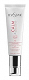 be. ESSENTIAL CALM SLEEPING BALSAM — Ночной бальзам для чувствительной кожи LeviSsime, 50 мл