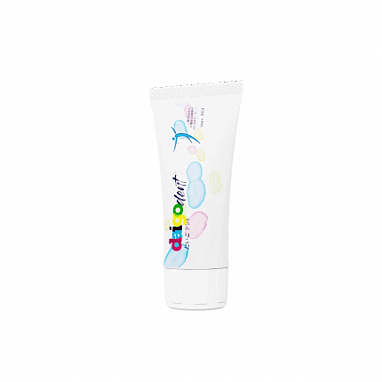 Зубная паста Daigo Dent, 100 г