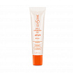 LIP UP SPF 15 UVA — Бальзам для губ с эффектом увеличения объема LeviSsime, 15 мл