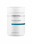 Christina Massage Cream – Массажный крем, 250 мл