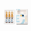 Multipeptide complex, мультипептидный комплекс 30+