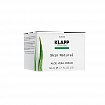 KLAPP SKIN NATURAL Крем Алоэ Вера, 50 мл