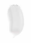 Christina Forever Young Gentle Cleansing Milk – Нежное очищающее молочко, 300 мл