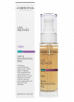 Christina Line Repair Firm Aha & Resveratrol Peel – Кислотный пилинг с ресвератролом, 50 мл