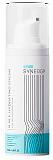 Skin Synergy УВЛАЖНЯЮЩИЙ КРЕМ С Н.У.Ф. N.M.F. HYDRATING CREAM, 50 мл