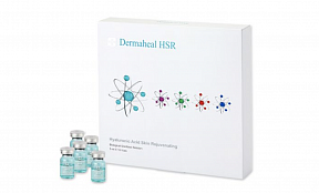 Dermaheal HSR 