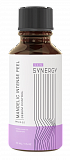 Skin Synergy ПИЛИНГ «МИНДАЛЬНЫЙ ИНТЕНС» MANDELIC INTENSE PEEL, 30 мл