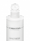Christina Unstress Stabilizing Toner – Стабилизирующий тоник, 300 мл
