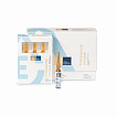 Multipeptide complex, мультипептидный комплекс 30+