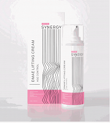 Skin Synergy Пробник DMAE LIFTING CREAM, 3 мл