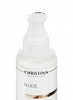 Christina Nude Radiance Serum – Сыворотка для тела «Сияние», 100 мл