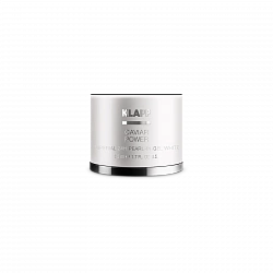 KLAPP CAVIAR POWER Крем жемчужное желе 24 часа, 50 мл