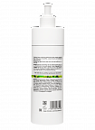 Christina Bio Phyto Refreshing Toner – Освежающий тоник (шаг 2), 500 мл